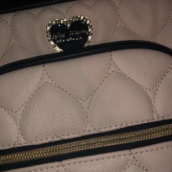 Little mini backpack - Picture 6 of 6